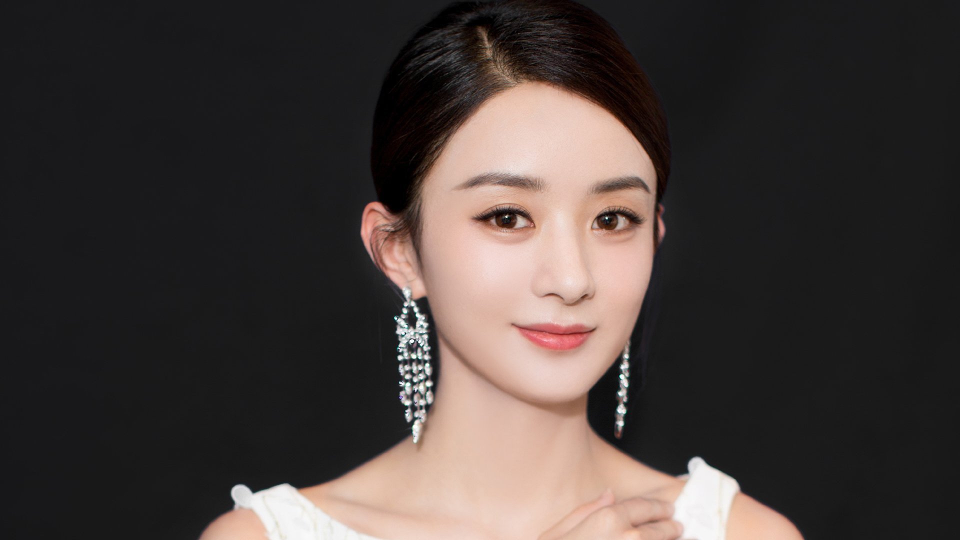 开云网页版-“高新体育中心：武术赛事成为2025世界运动会的经典亮点”