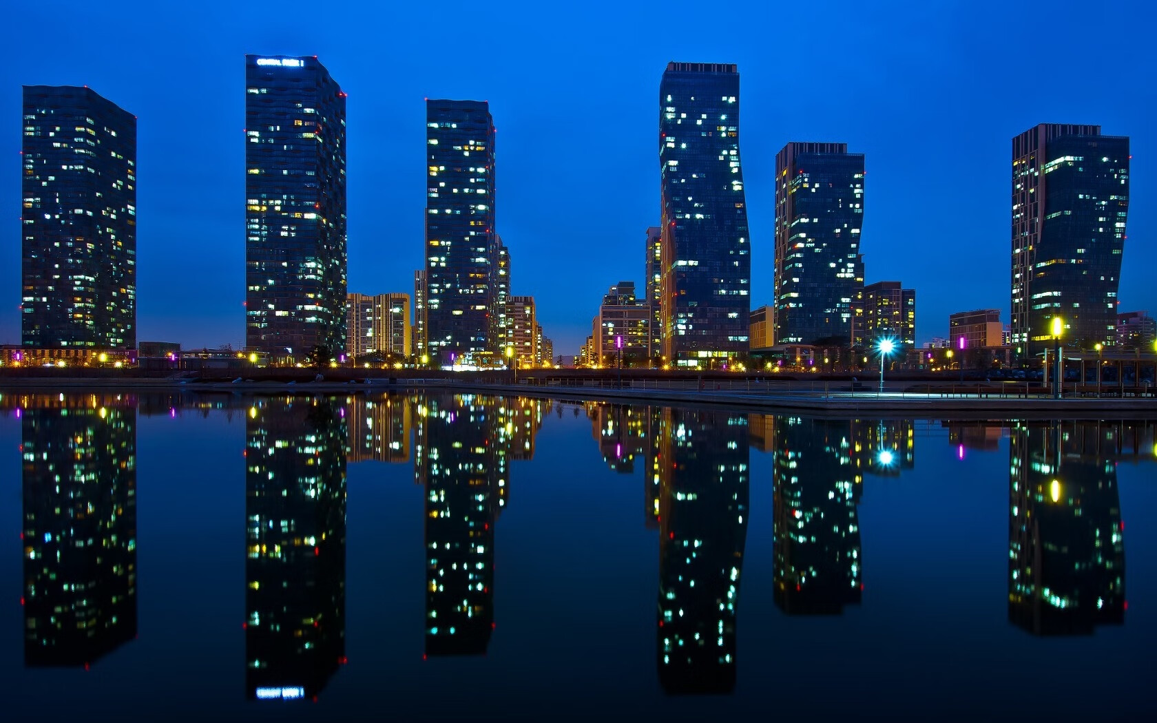 开云网站-中国三人篮球队快速反击成制胜法宝，中国三人篮球什么意思