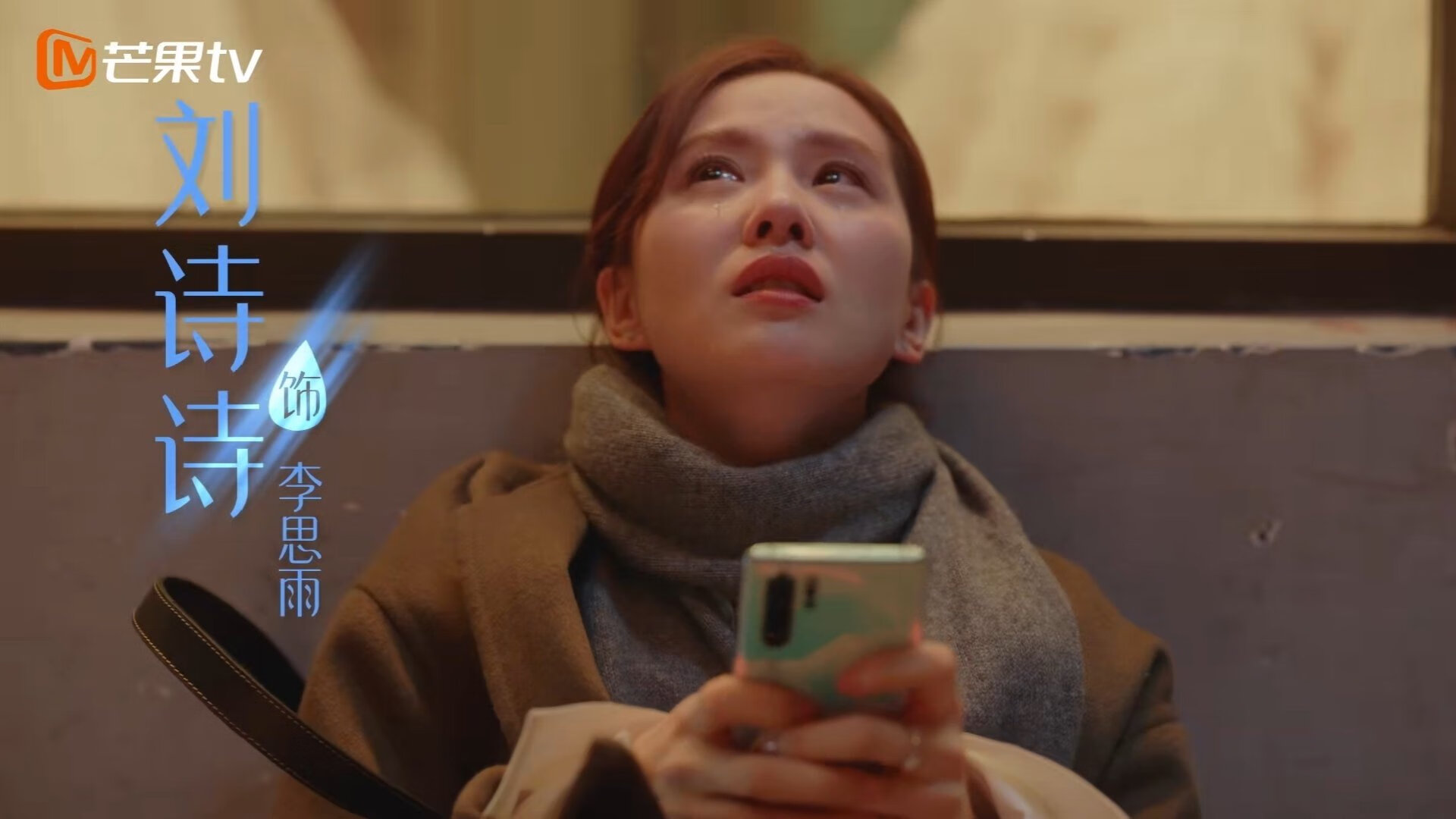 开云官网APP下载-中小学生篮球技能等级考试标准发布，2020年小学生篮球考核标准