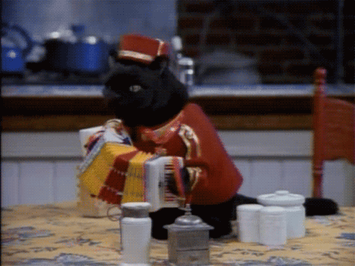 开云官网-中超联赛中国队晋级 球迷热情高涨，中超联赛新政