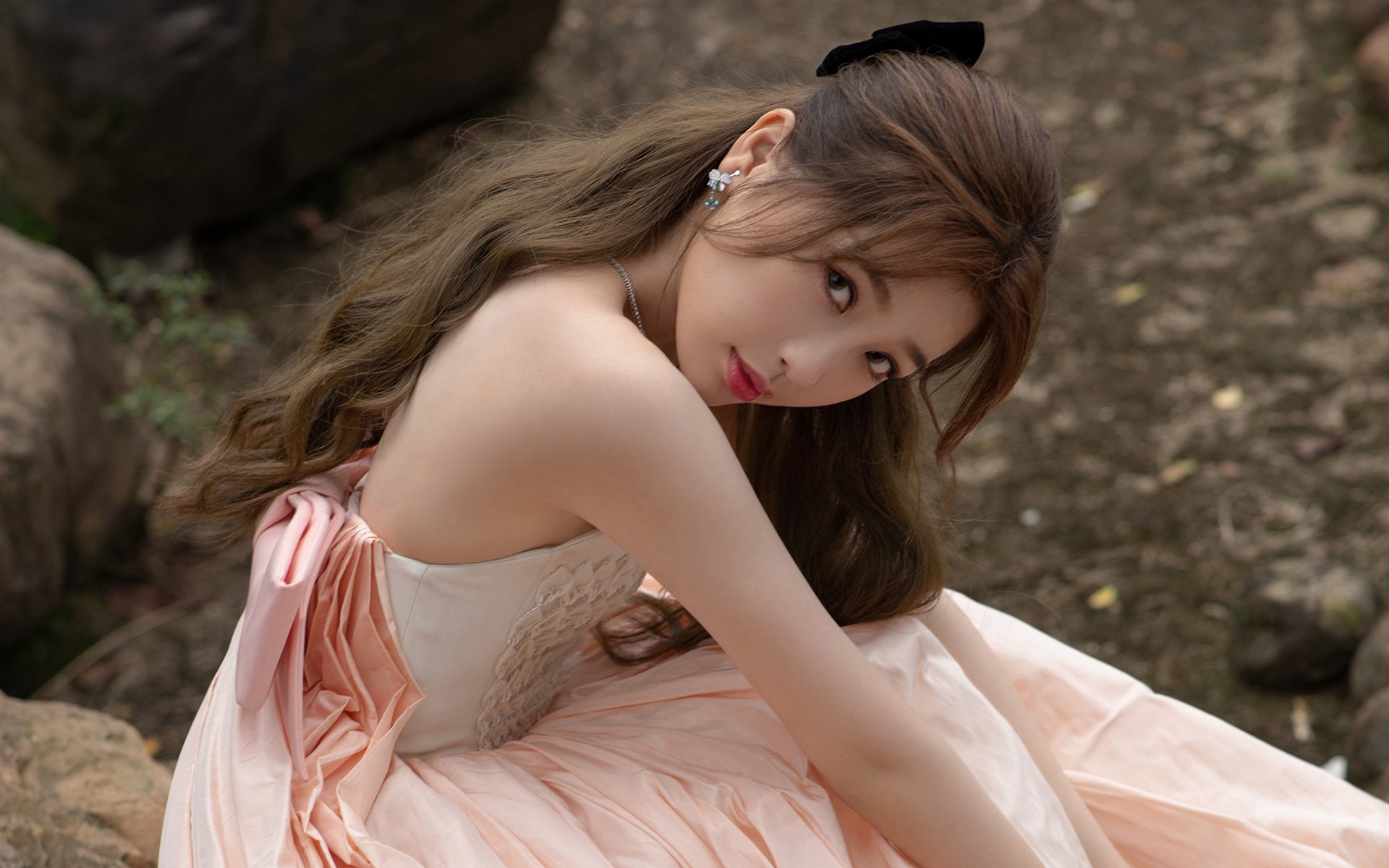 五大联赛球队季前训练营设置对初期表现的影响,五大联赛球队之间的嫡系关系