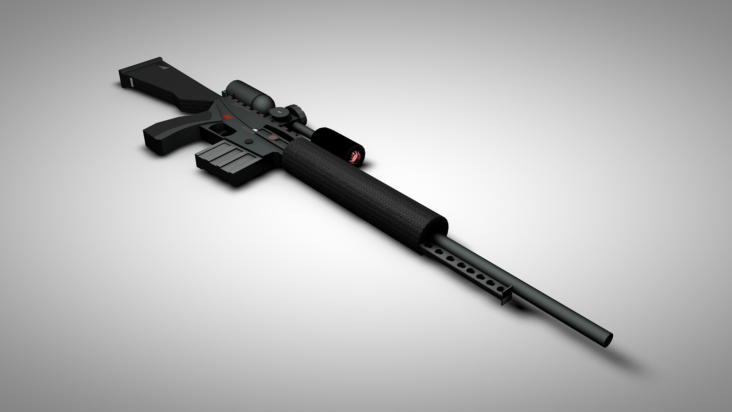 开云网站-体育新闻中心发布体育内容原创度评估指标，原创体育sports