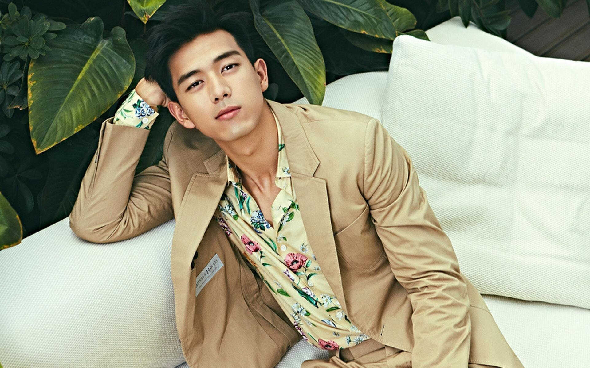 体育新闻中心发布体育文化遗产传播数字方案,体育文化的传承与创新