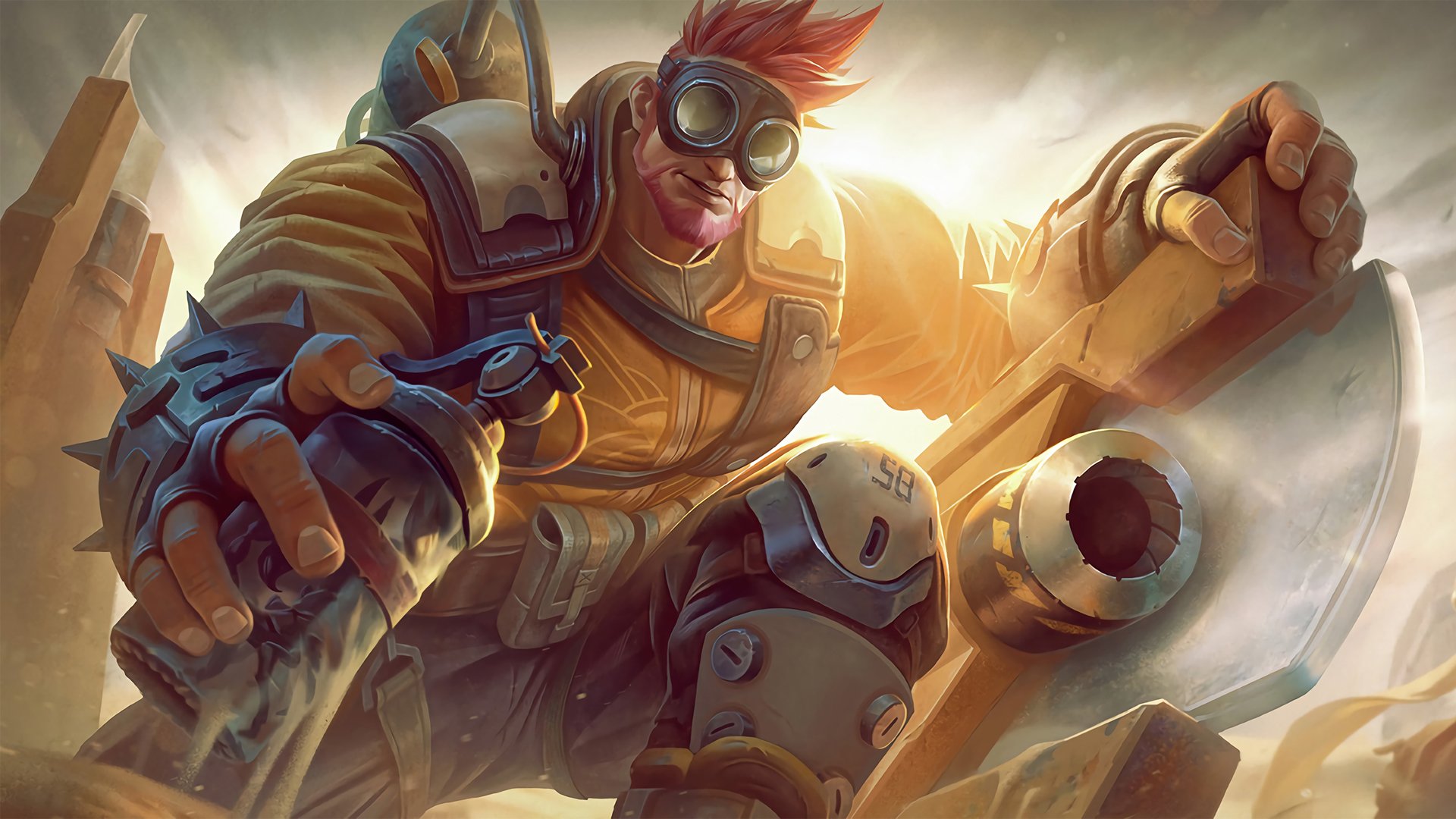 体育新闻中心深化体育视频原创内容数字版权保护,《体育新闻》