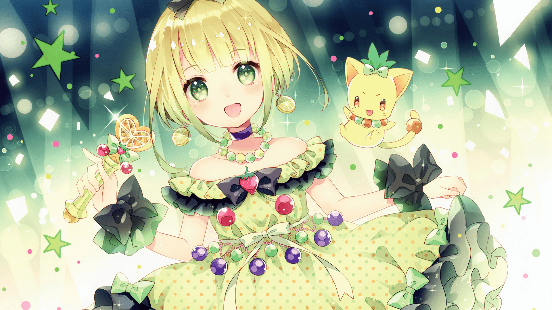 开云·Kaiyun网页版-决赛裁判判罚尺度成为焦点话题，2020裁判规则