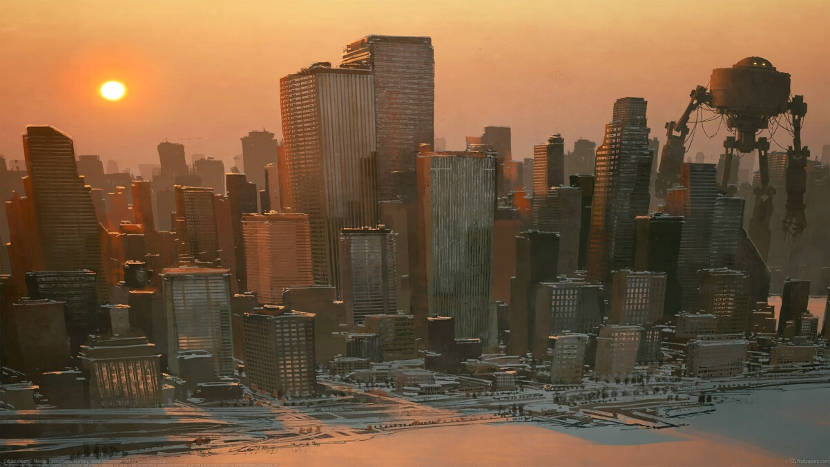 KAIYUNAPP-国家队出战亚洲杯 战平结局令人意外，亚洲杯对战名单