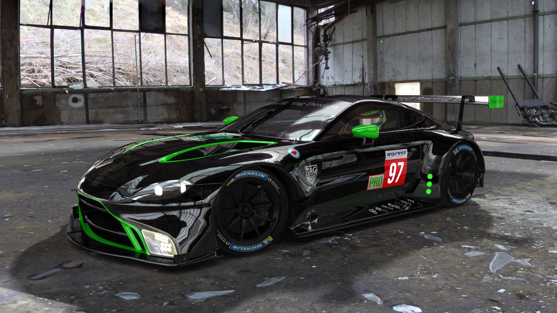 场上配合意识决定整体打法效率,配合意识是什么意思