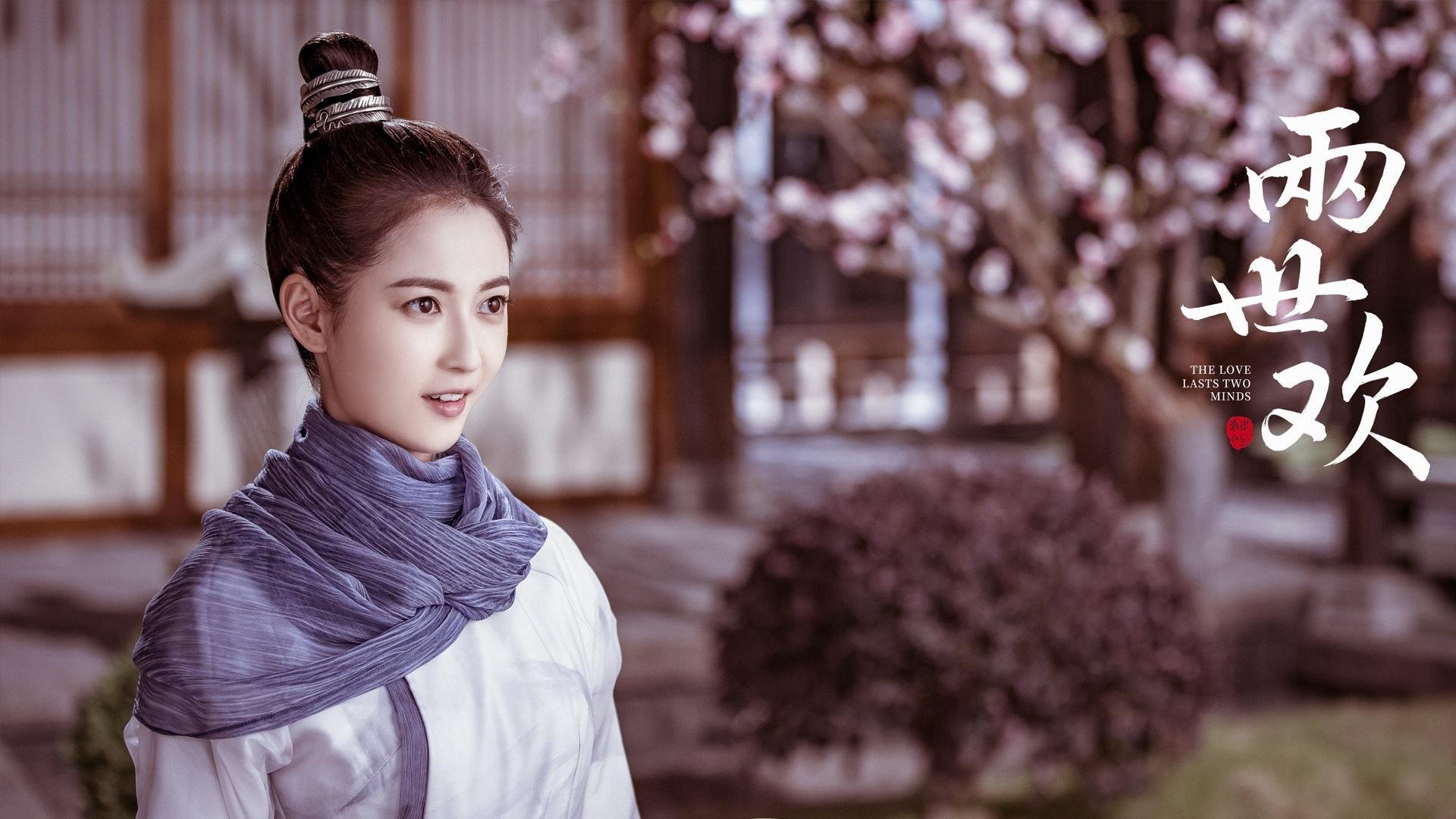 kaiyun开云·官方网站-多特蒙德高位逼抢打出压制力，多特蒙德战术打法