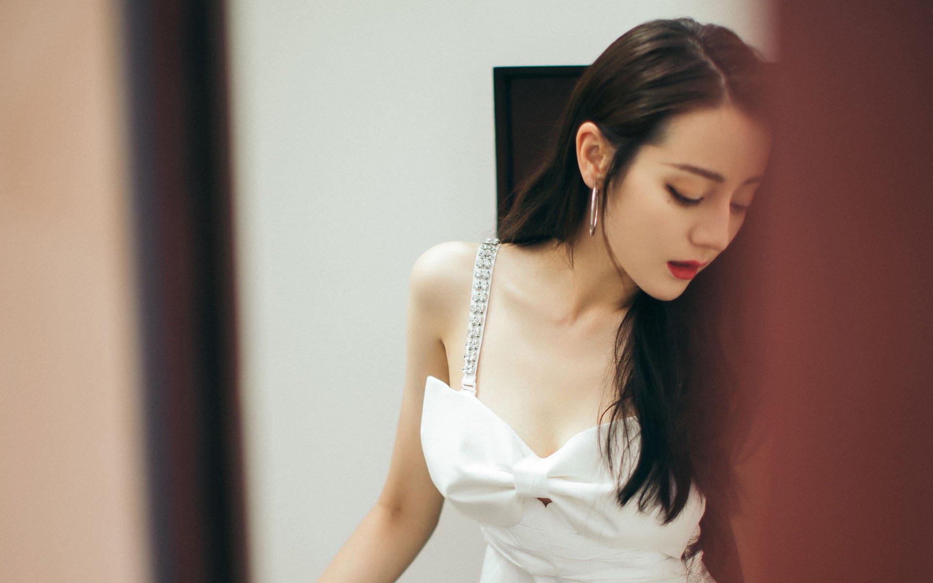 女队专注基础功提升,技术细节见效,女队的训练条例