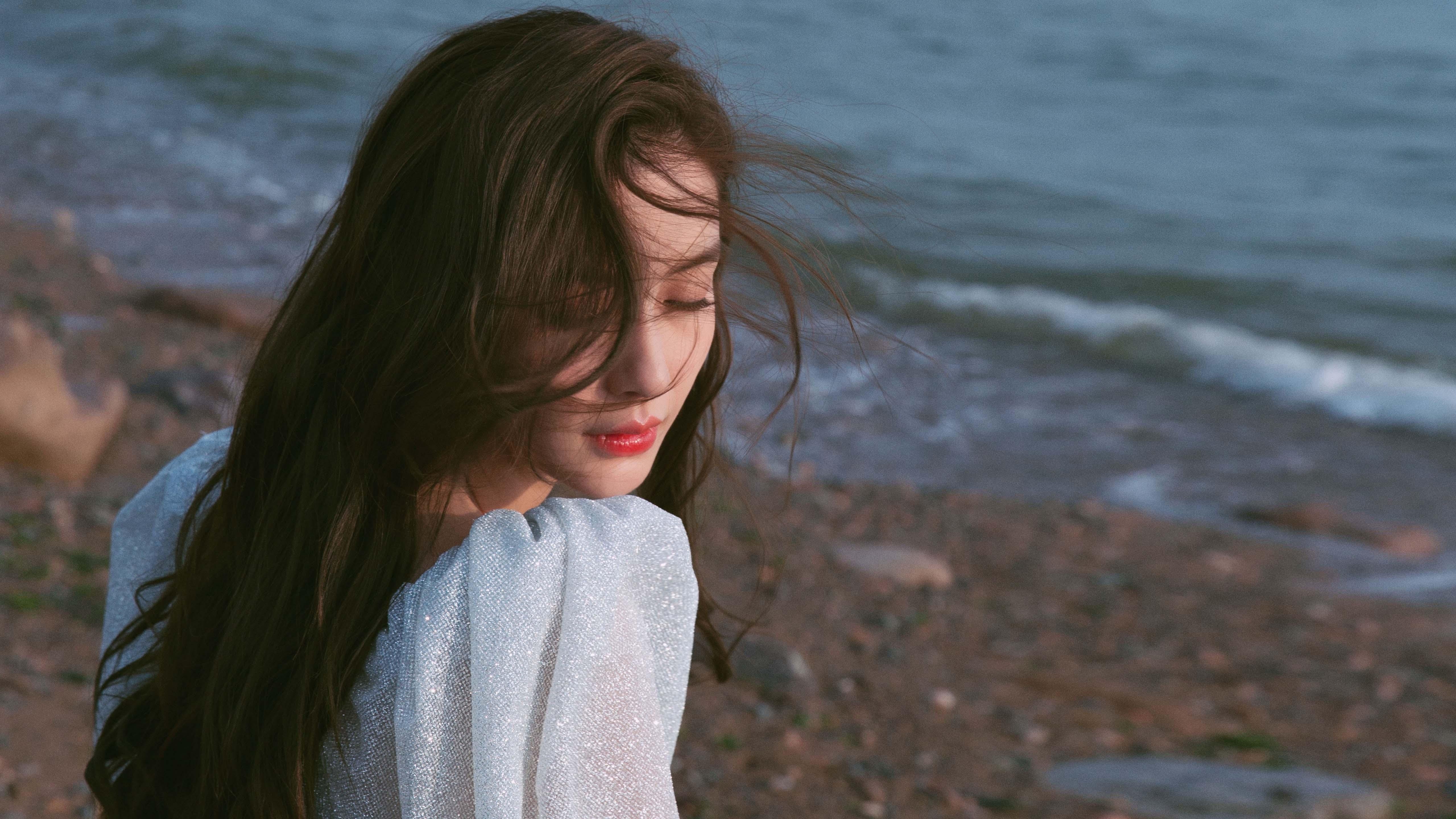 女子接力赛德国新阵配合良好,女子接力进决赛