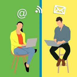 开云体育APP下载-女子短距离项目渐成优势，女子短跑接力性别争议