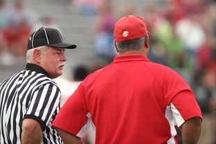 开云官网APP下载-教练战术布置频繁调整引发讨论，教练在布置战术时讲到了常用的比赛阵型