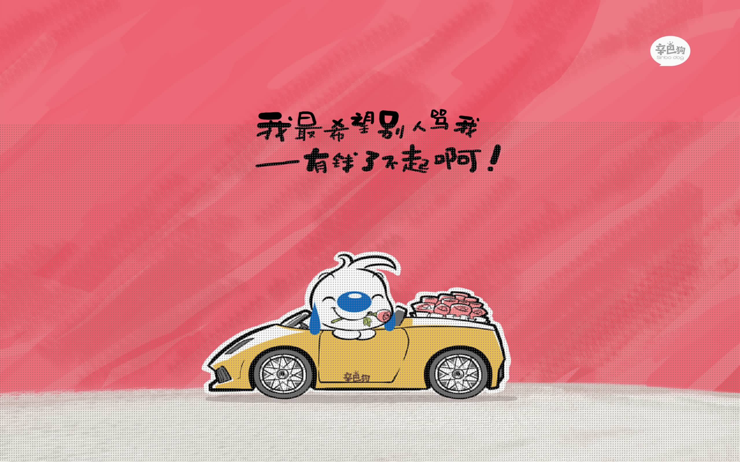 拜仁替补小将首次登场便斩获进球,拜仁17岁小将