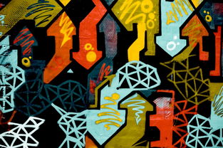 开云网页版-比赛视觉包装设计融合数字艺术元素，包装视觉传达设计包括文字色彩图形和版式设计