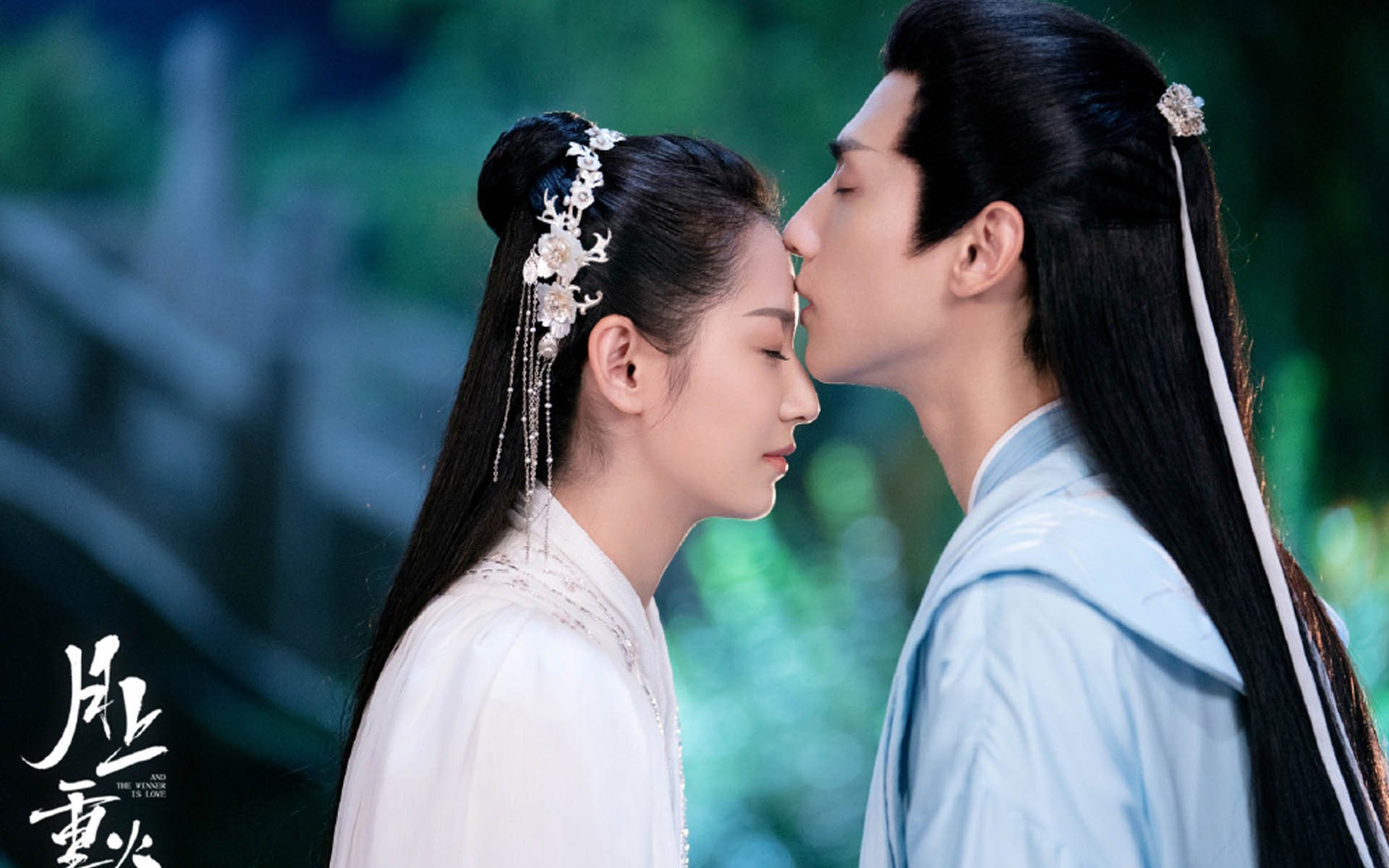 比赛视觉包装设计融合数字艺术元素,包装视觉传达设计包括文字色彩图形和版式设计