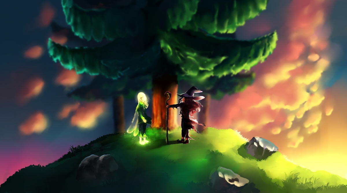 比赛视觉包装设计融合数字艺术元素,包装视觉传达设计包括文字色彩图形和版式设计