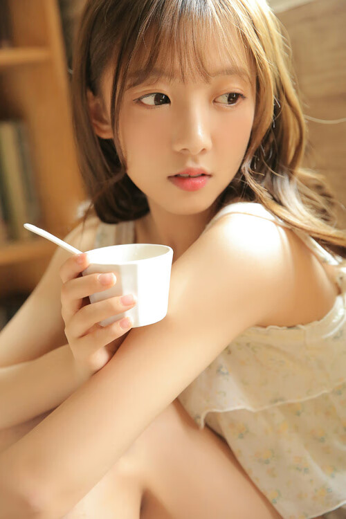 比赛日球迷狂欢最热看点,比赛日球迷狂欢最热看点是什么