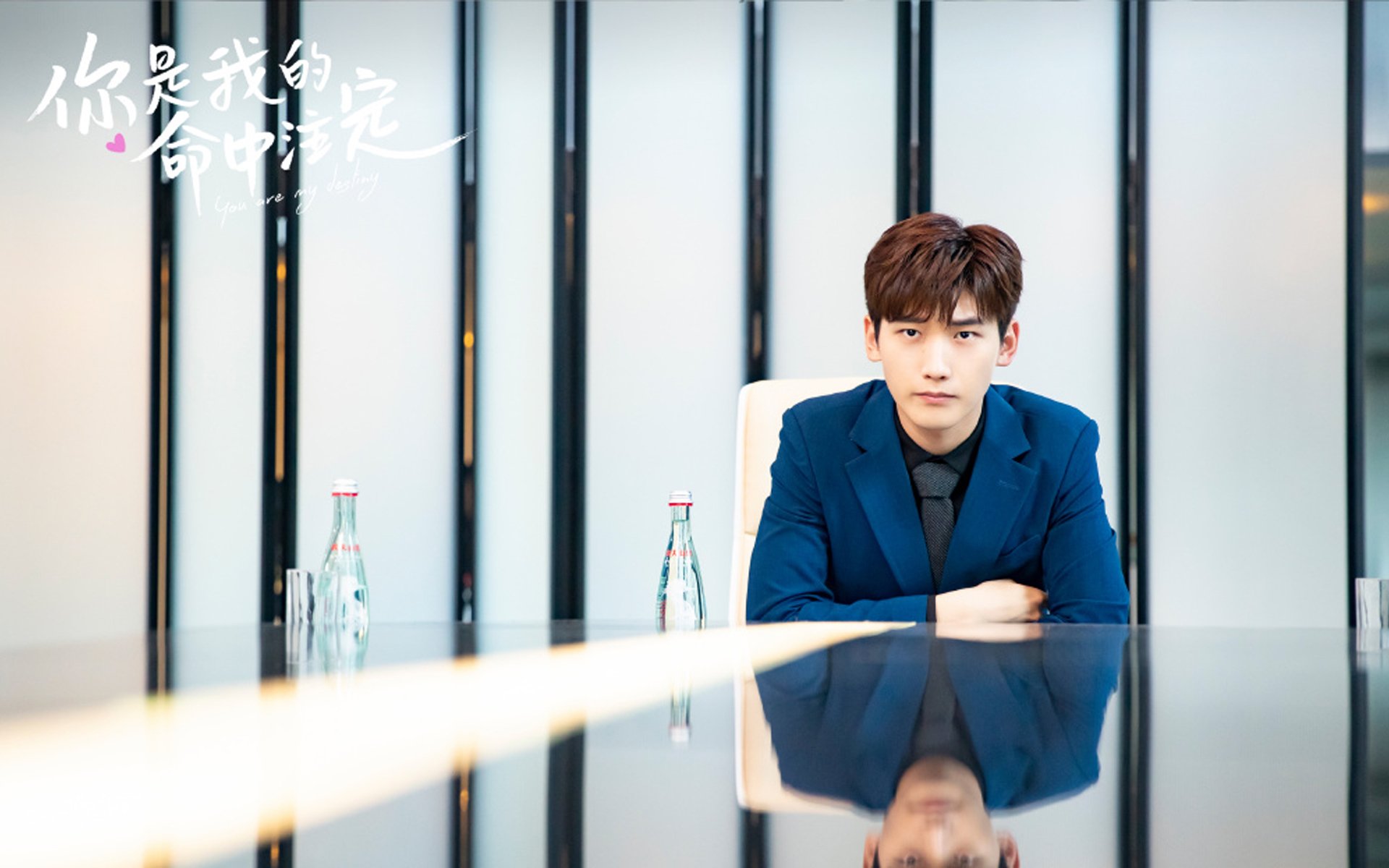 游泳训练科学化 打造高原泳池训练基地,游泳运动员高原训练总结