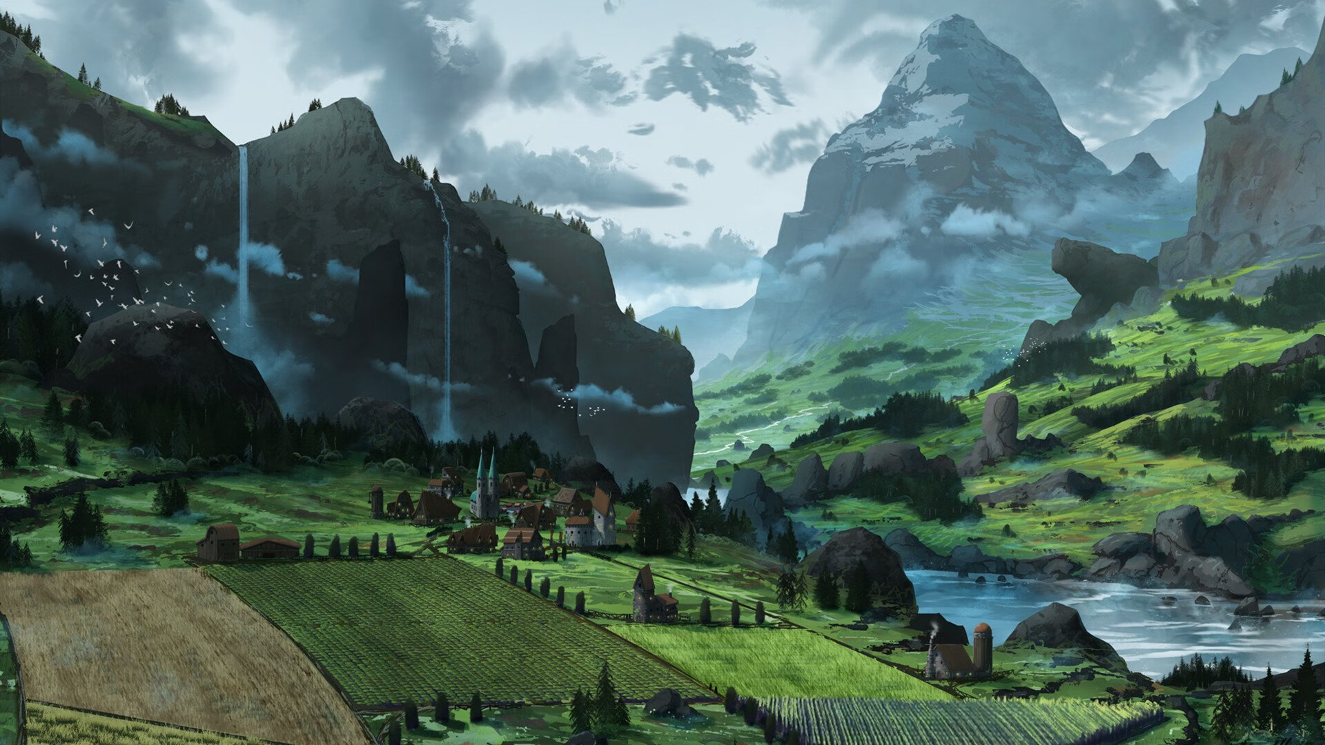 KAIYUNAPP-王者荣耀高校联赛火爆校园电竞氛围浓厚，王者荣耀高校联赛赛事介绍