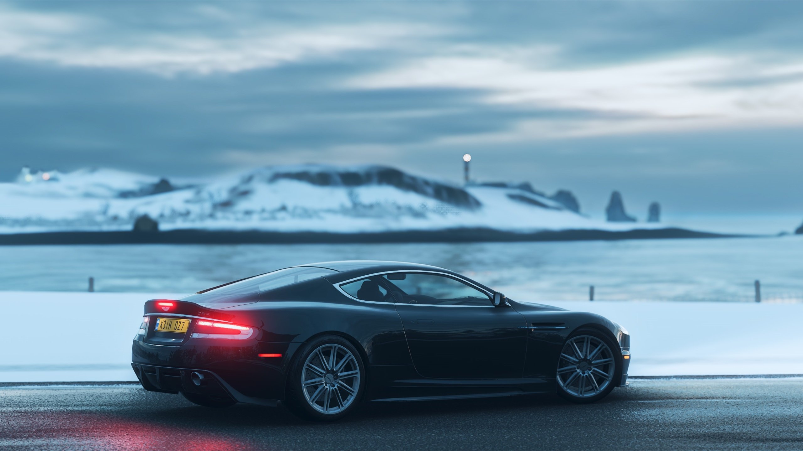 球队长传球战术使用占比是否上升反映防守疲软,传球队员一般应把球