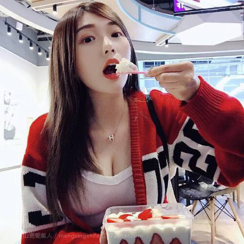 kaiyun中国官方网站-瑞典队未来布局：如何提升团体赛的整体实力，瑞典队员