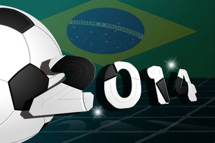 Kaiyun(中国)开云-美国队在国际乒联混合团体世界杯中的快速适应与战略部署，美国乒乓球国家队队员名单