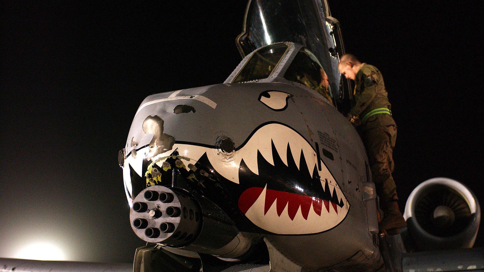 kaiyun网站-职业球员选拔缺乏心理素质测评流程，职业球员身体素质