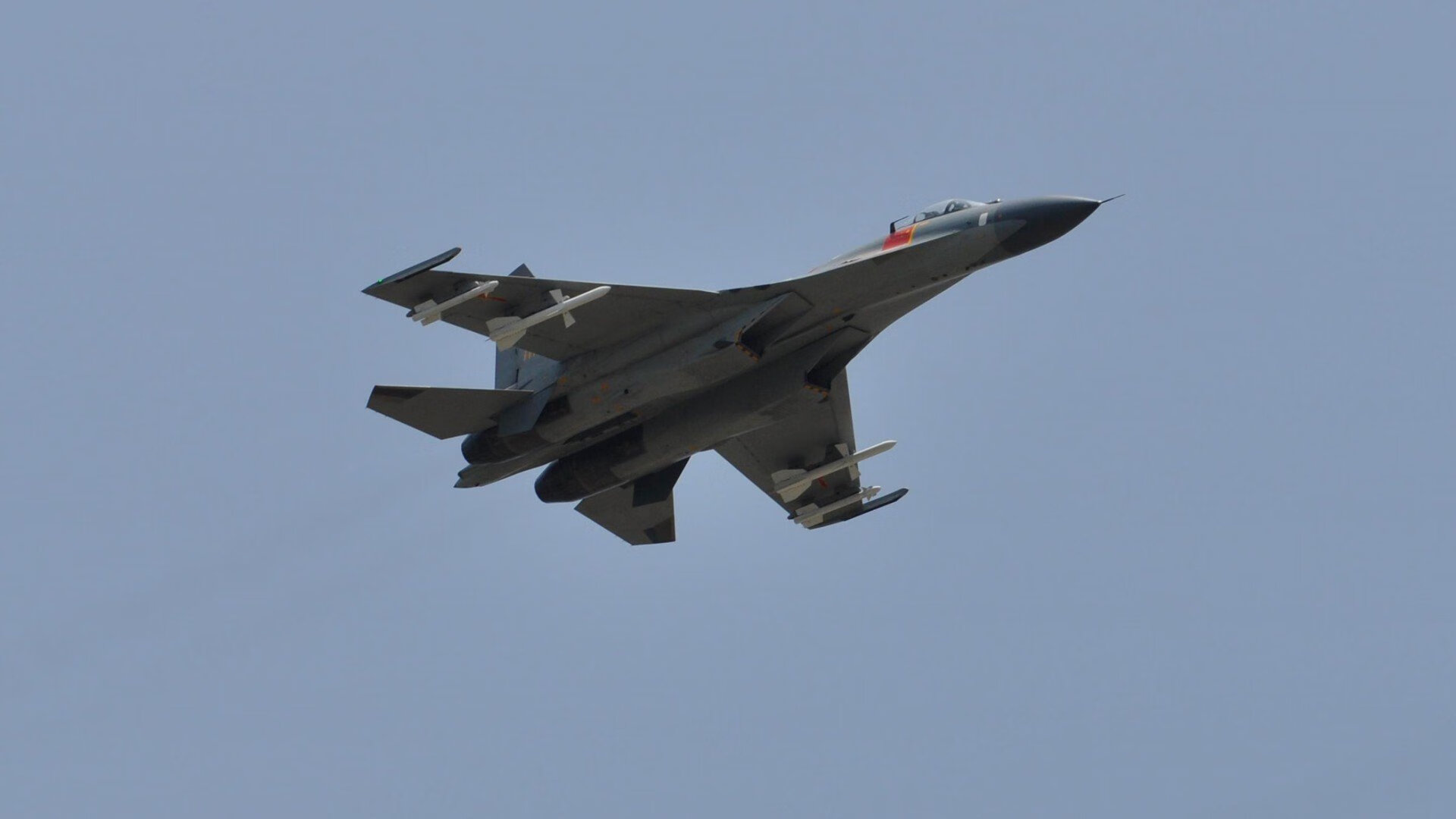 开云官方-蒙彼利埃边路快速推进提升威胁程度，蒙彼利埃怎么样