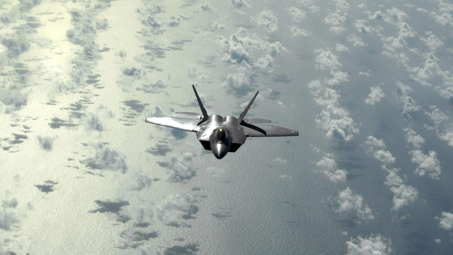 开云官方网页登录-进攻空间稀缺是否推动多点站位打破密集布防，进攻空间排名