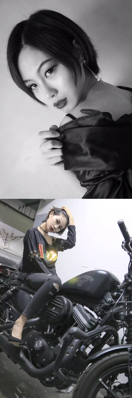 进攻空间稀缺是否推动多点站位打破密集布防,进攻空间排名