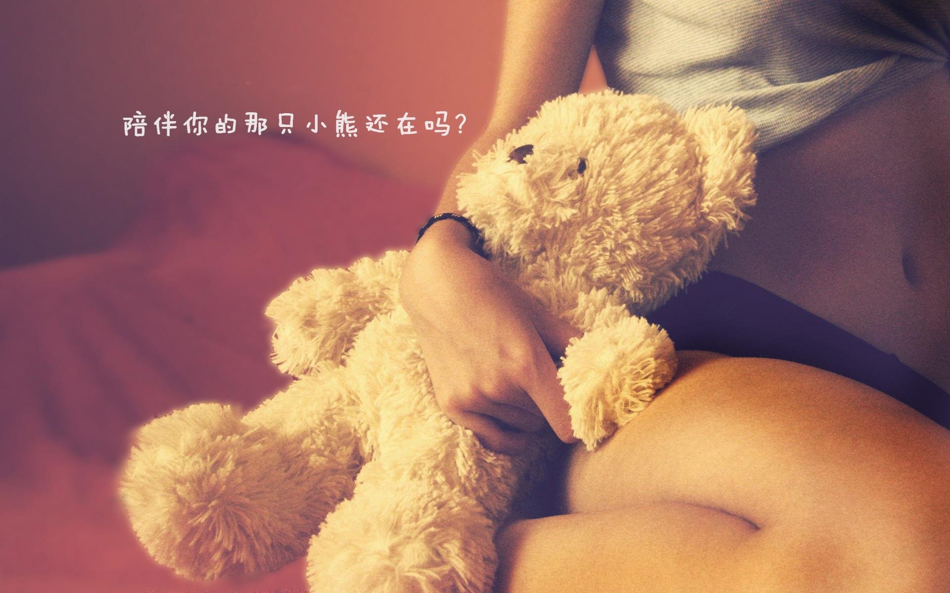 马竞中路集结控制比赛节奏主导权,马竞战术