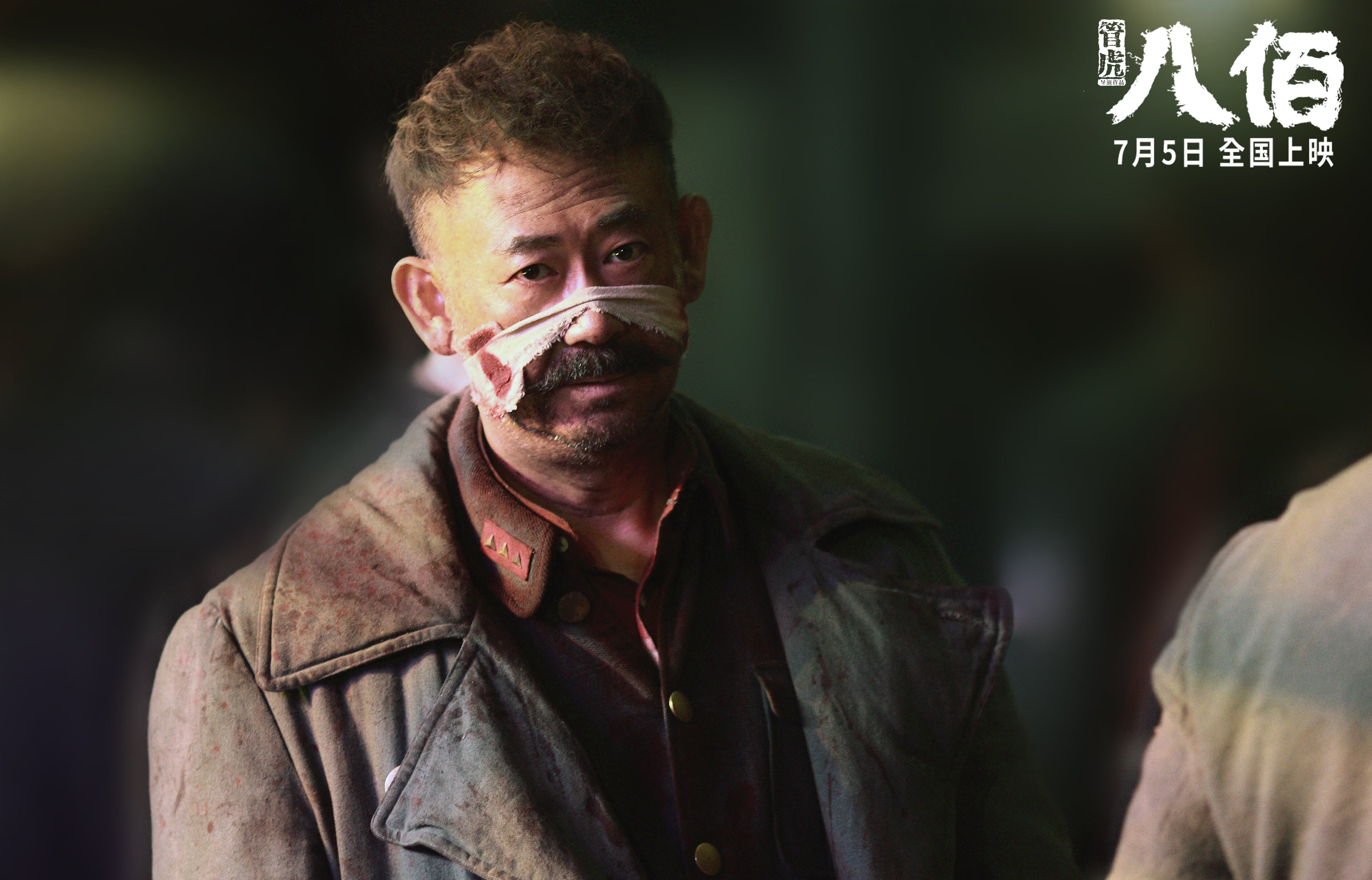 C罗表达对球迷支持的真诚感谢,c罗对球迷温馨场景