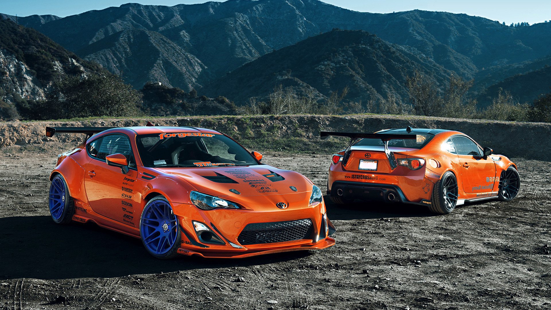 kaiyun体育综合-“费尔南多·比亚尔巴的完美踢球，阿根廷美洲狮队的决胜武器”