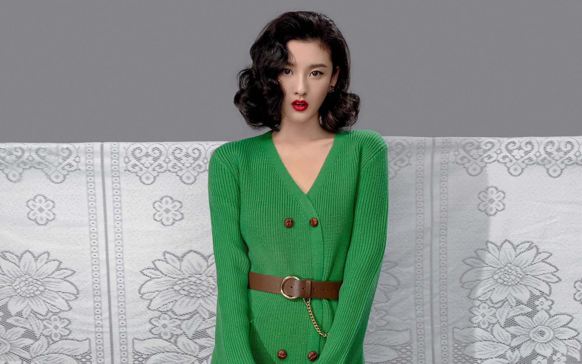 世界杯后主流媒体的报道倾向,世界杯主办方优势