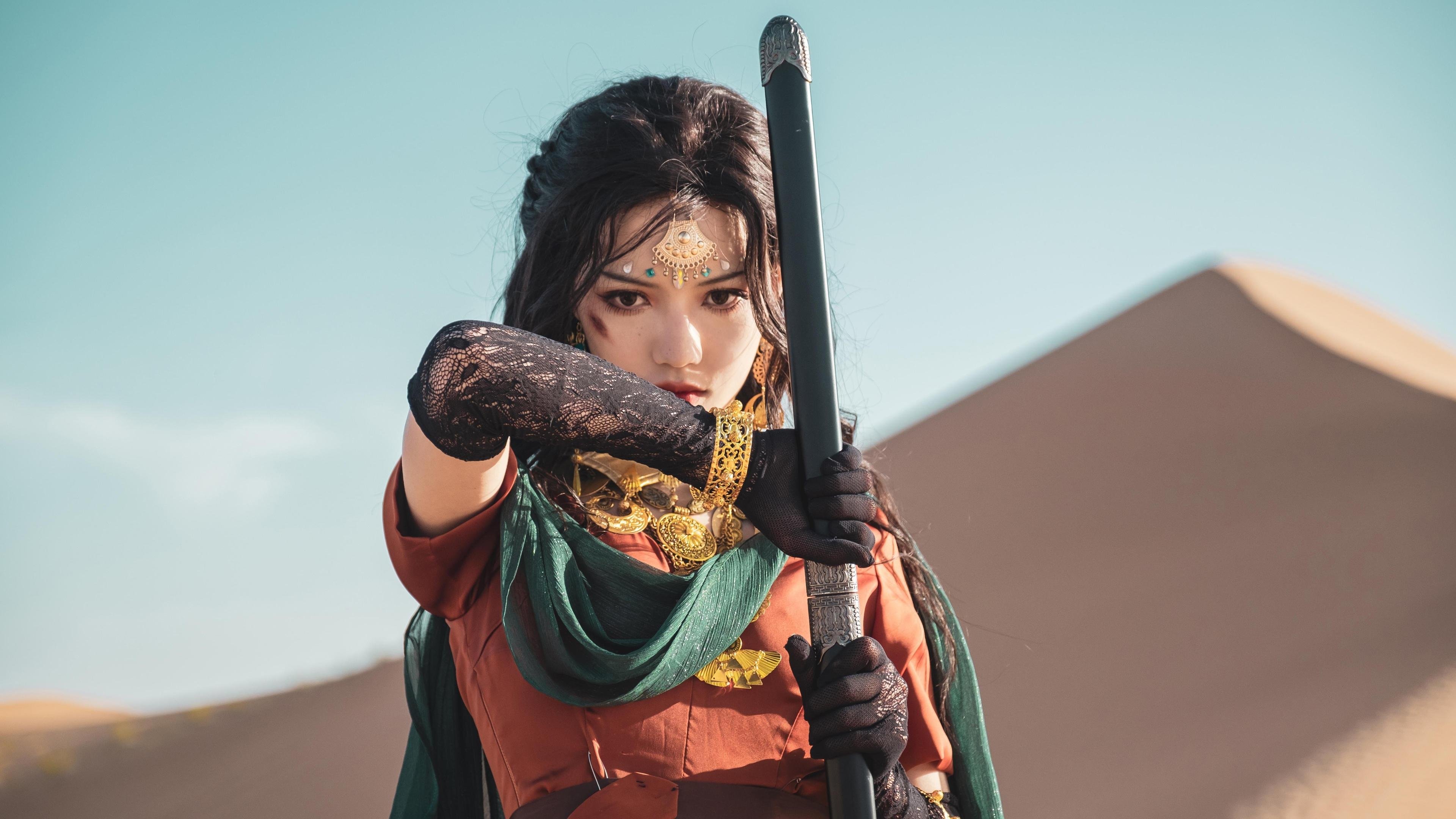 开云·体育官网APP下载-中学篮球注重团队协作能力培养塑造比赛意识，篮球队团队培育方案