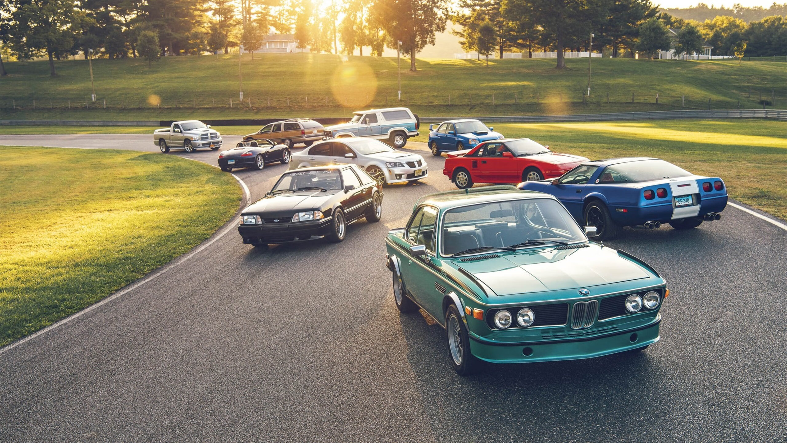 中学篮球注重团队协作能力培养塑造比赛意识,篮球队团队培育方案