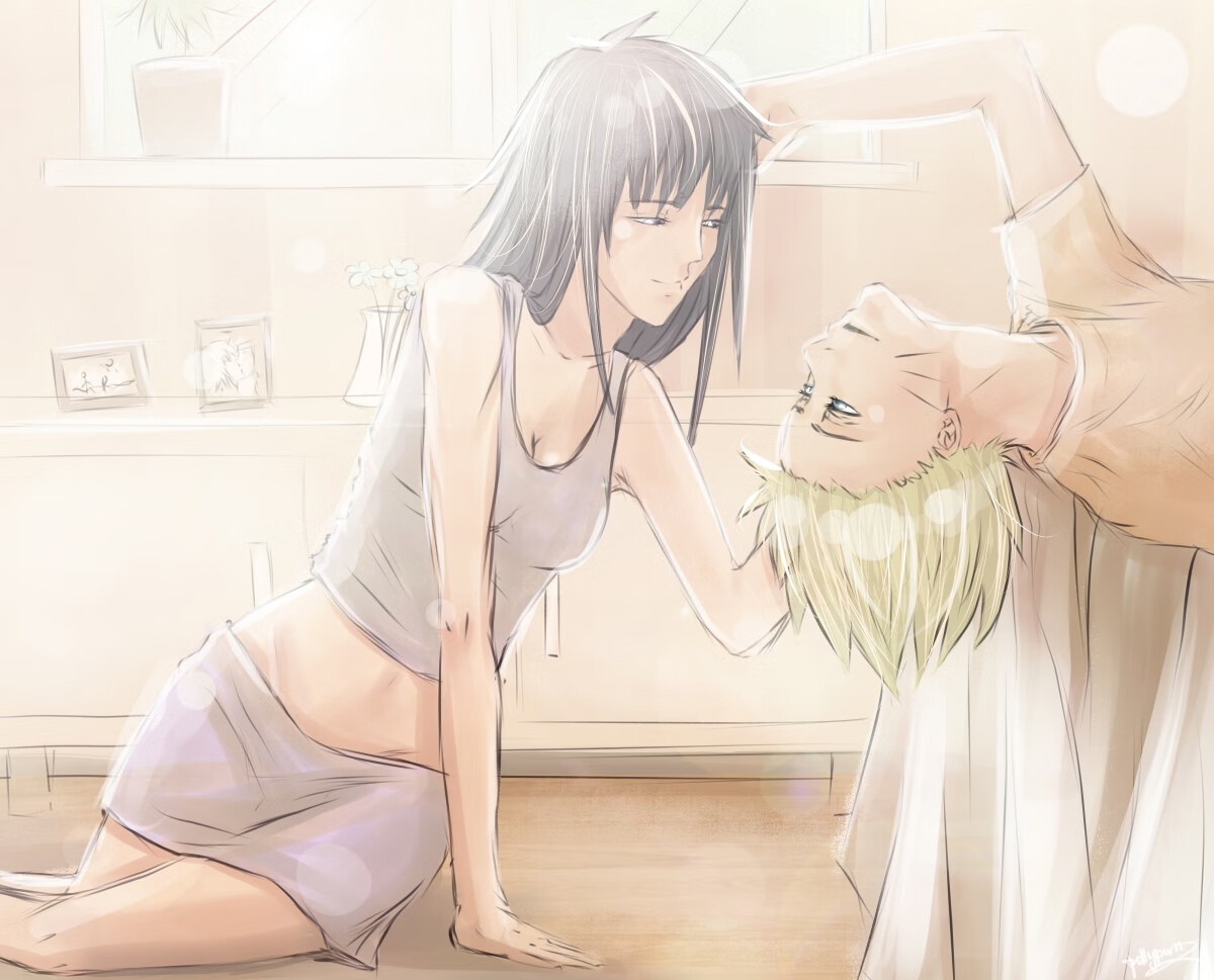 kaiyun官方网站-仰泳赛场突尼斯展现新技术，3楼跳下会不会死