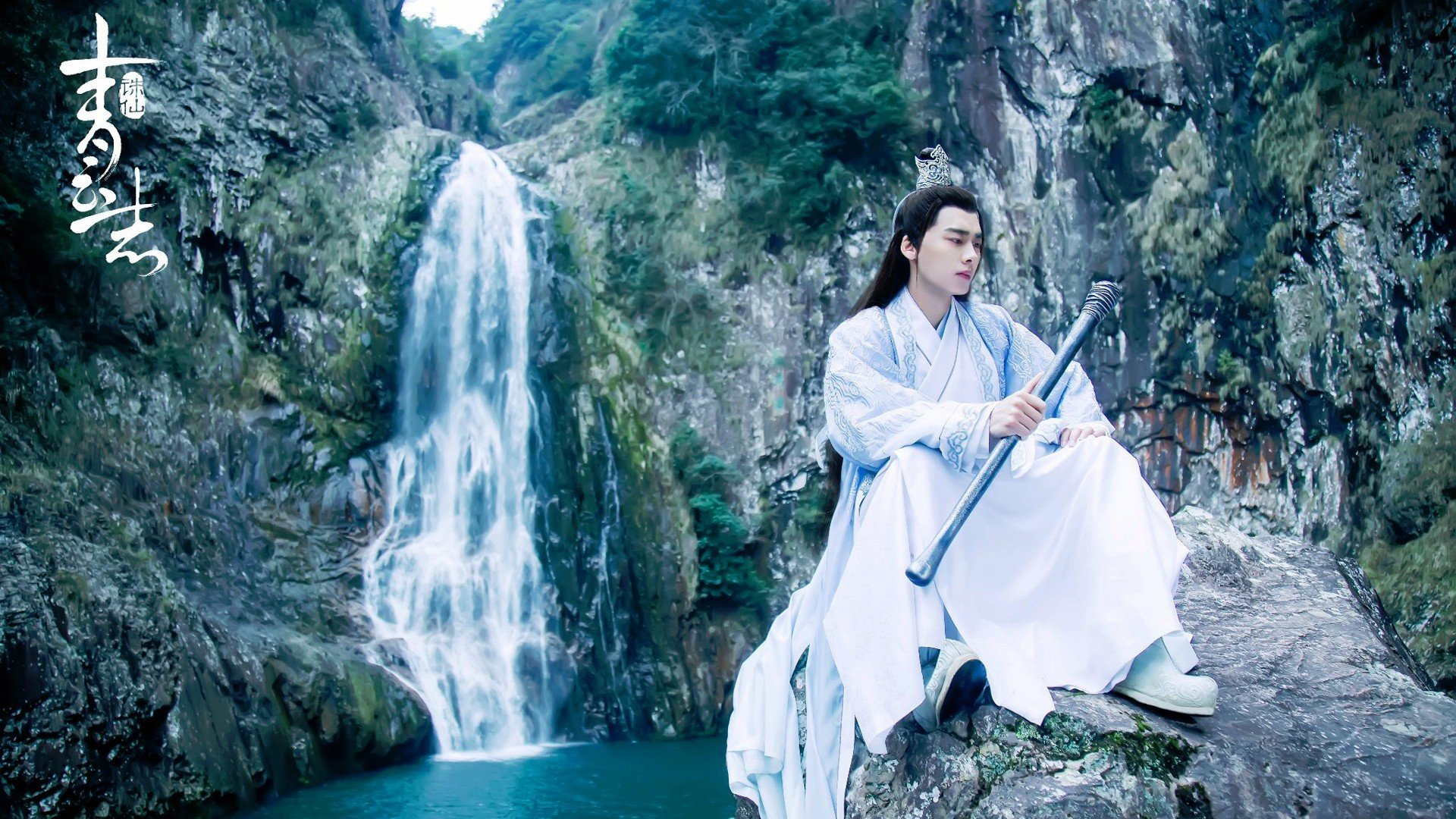 仰泳赛场突尼斯展现新技术,3楼跳下会不会死