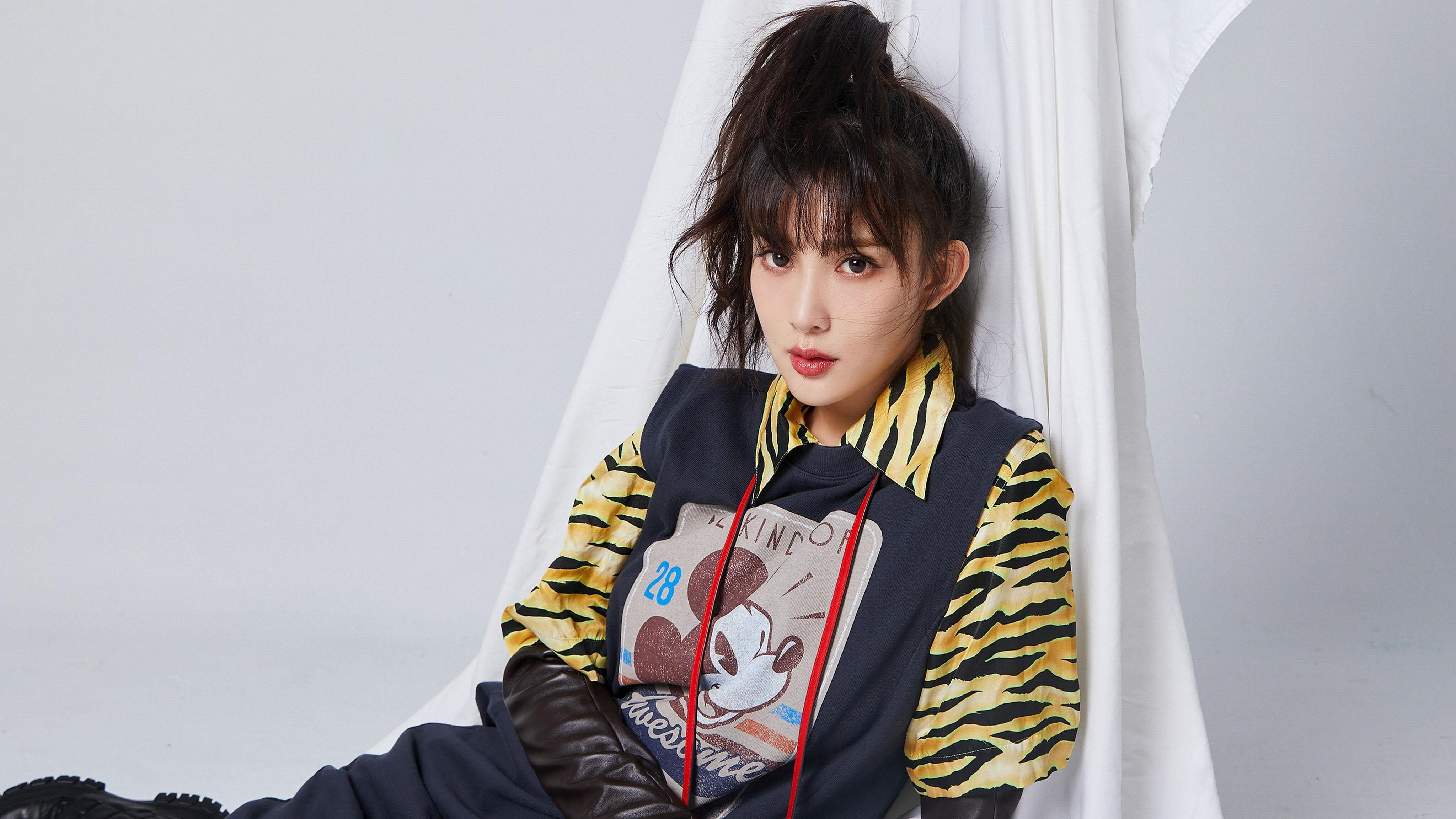 仰泳王牌 Hubert Kós 再刷200米背泳欧罗巴纪录