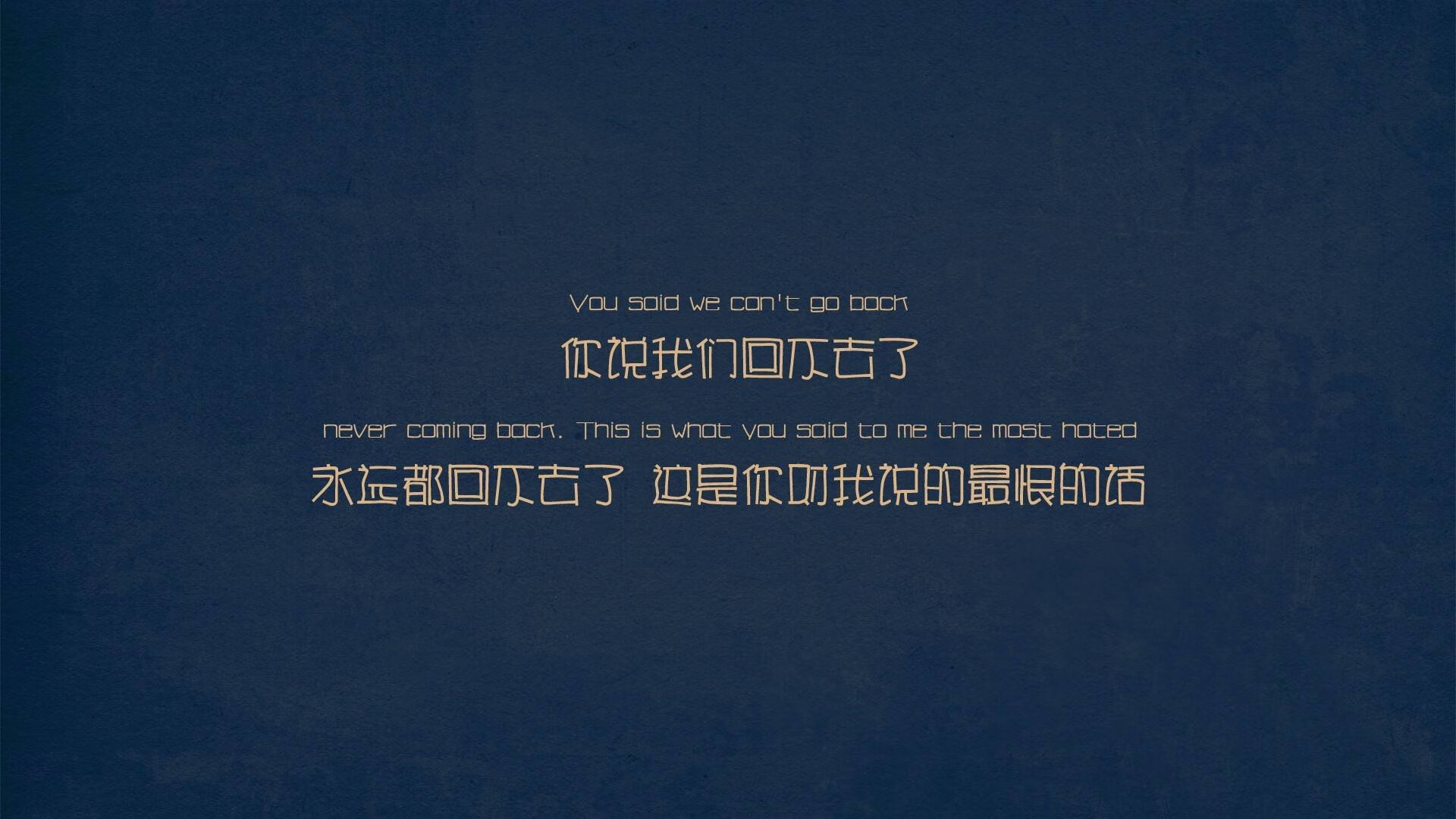 体育明星公益捐赠物资送达边远山区,体育明星公益活动