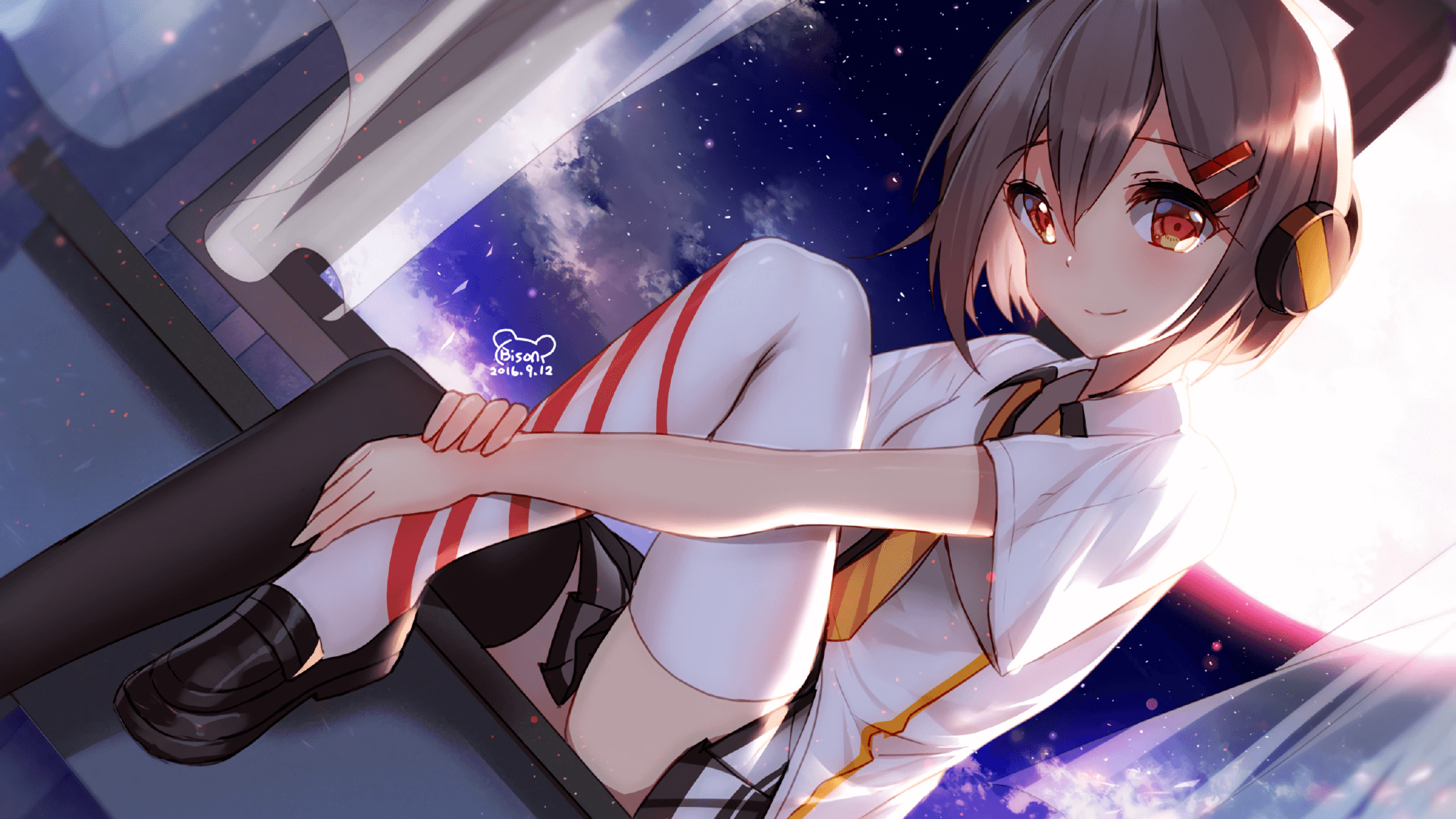 克鲁伊夫精神激励荷兰青年队再出发