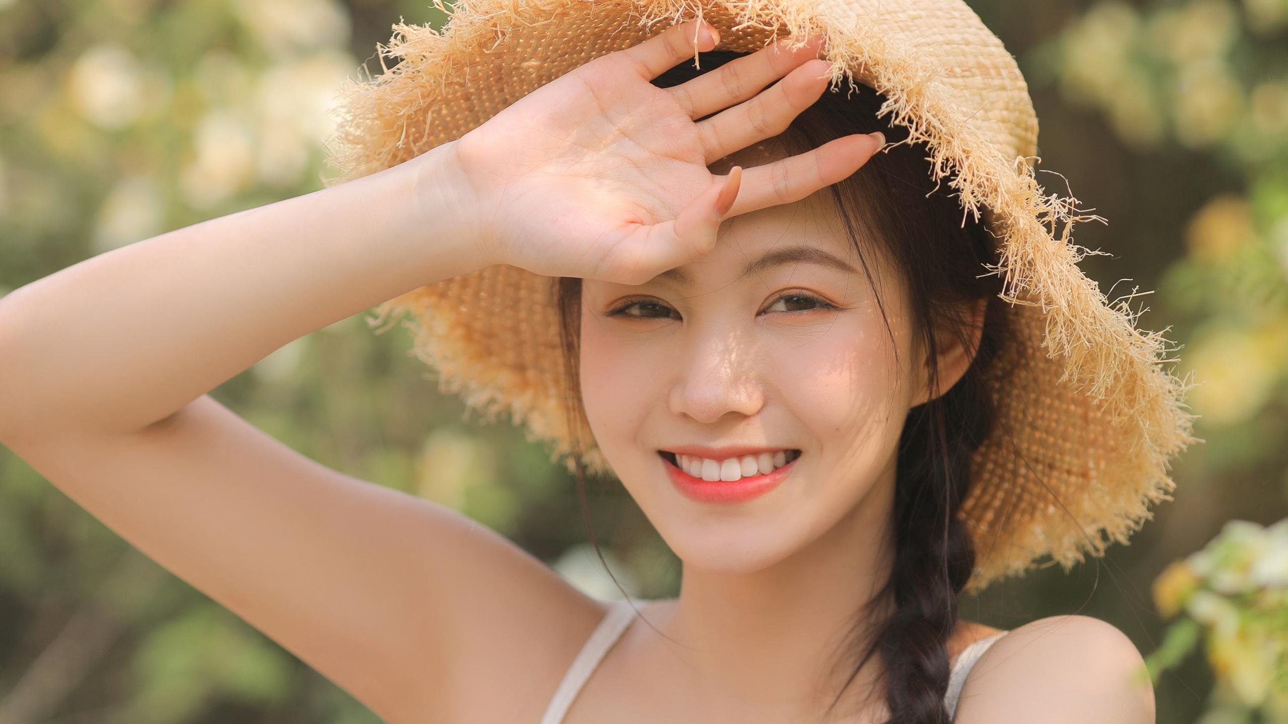 克鲁伊夫精神激励荷兰青年队再出发