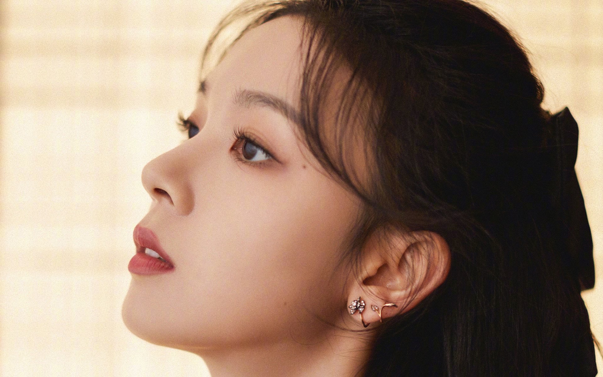 kaiyun体育app-南非女将水球快速反击战术奏效，南非女子水球