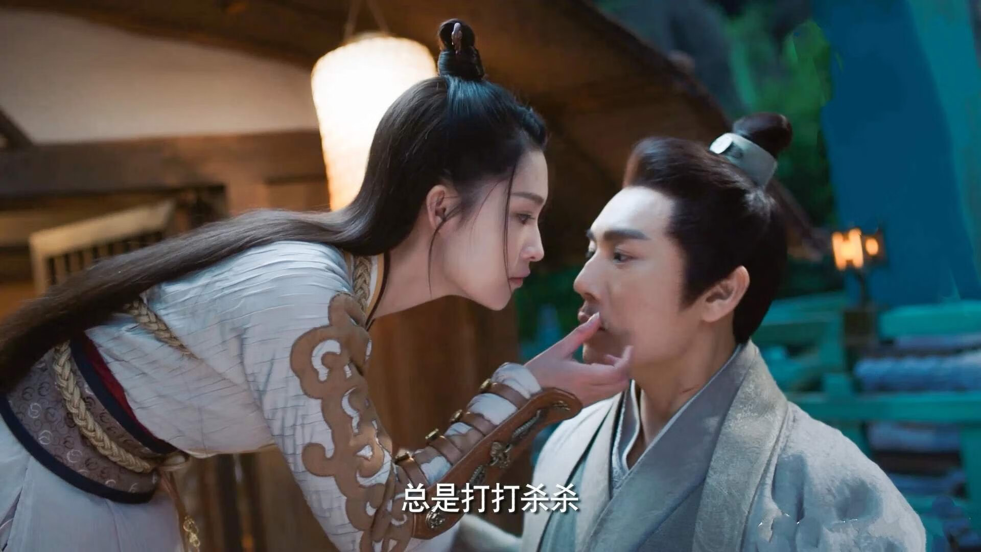 前方记者探访训练基地揭秘备战过程中的点滴细节,训练基地是干什么的