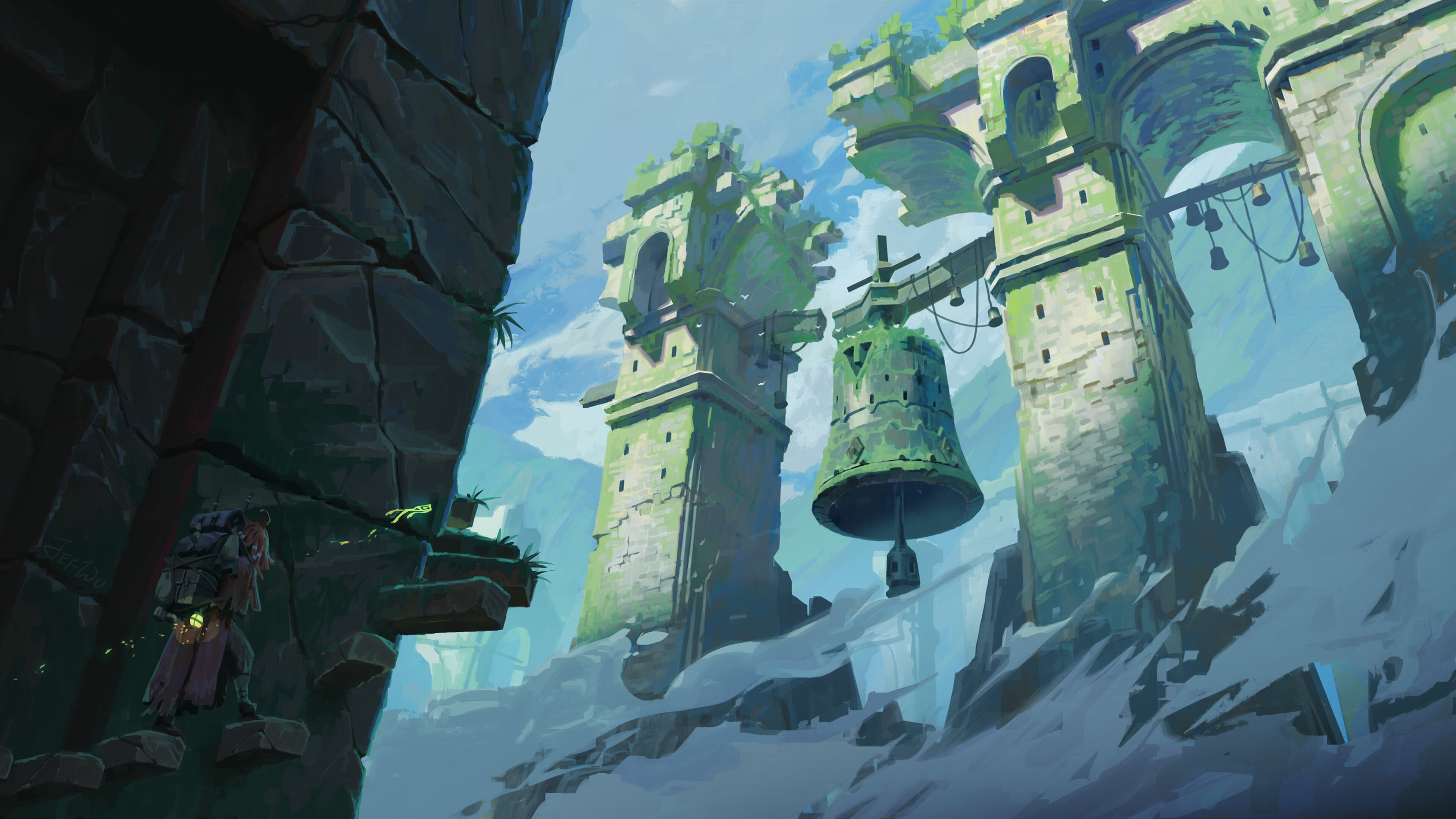 哈登数据爆表快船终结连败,哈登打快船数据