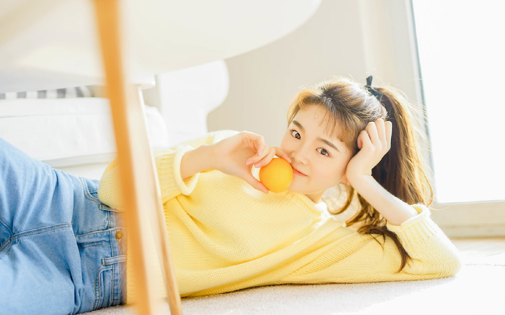 国家队教练强调三分线外投篮稳定性提升战略,三分线外投篮 落地脚在三分线内