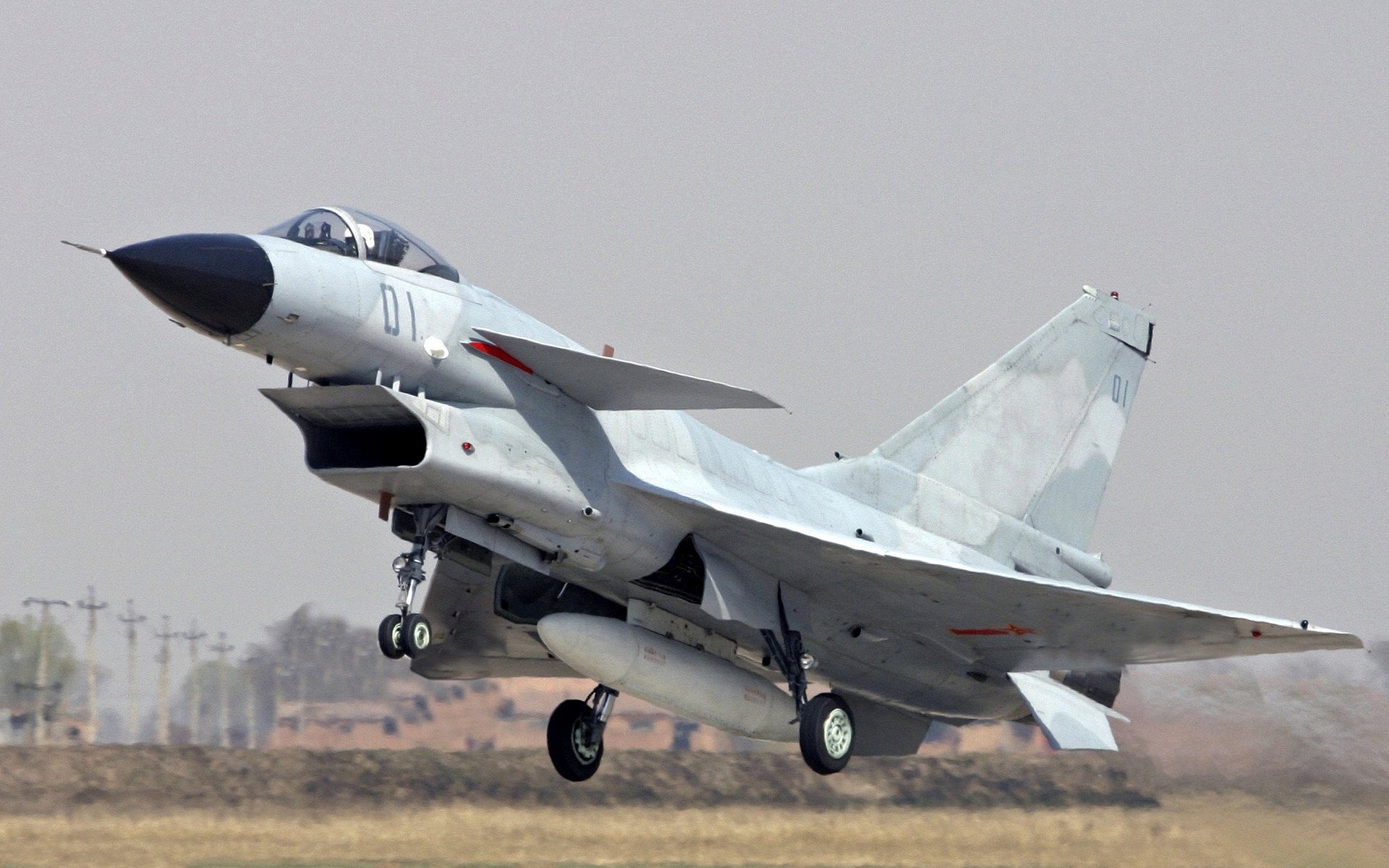 国足集中训练强化配合默契提升整体作战能力,国足训练视频集锦