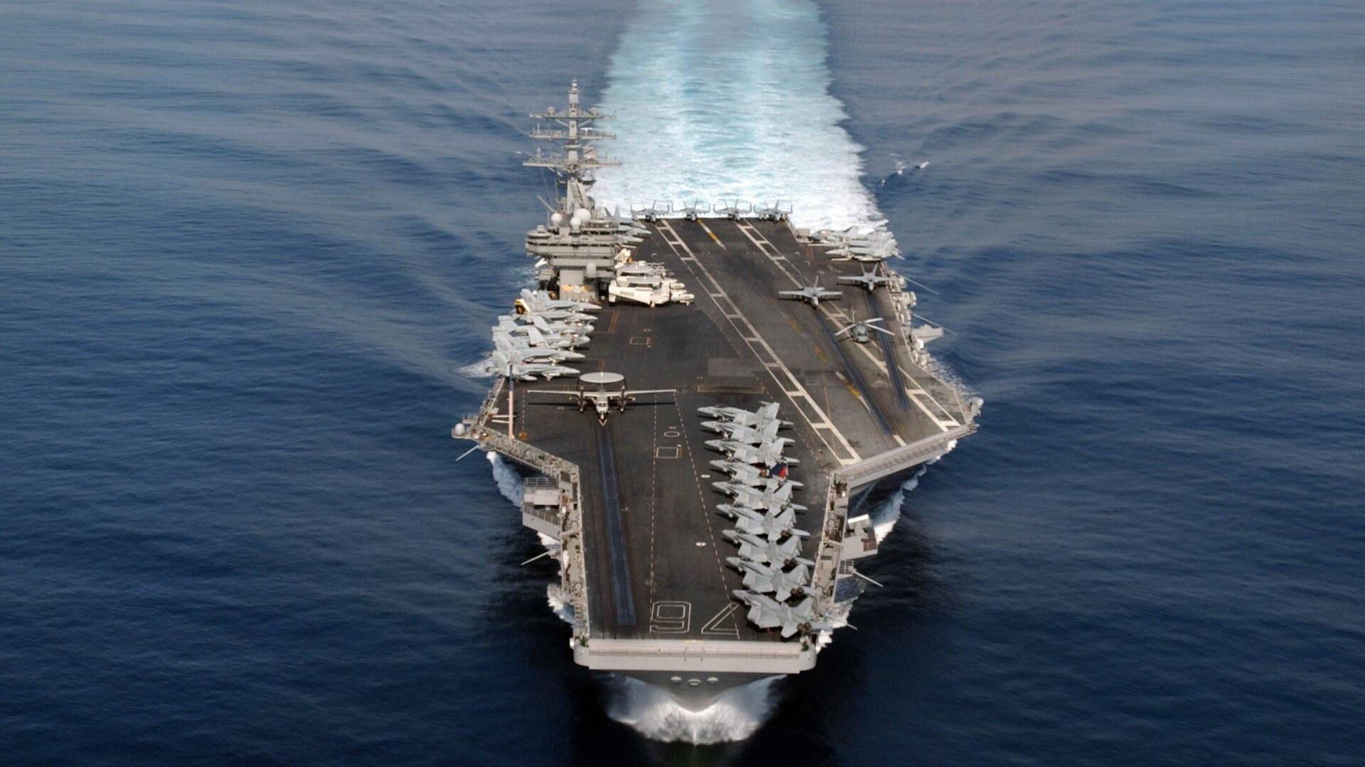 图穆亚的冷静与决策力为袋鼠队攻守转换提供了保障