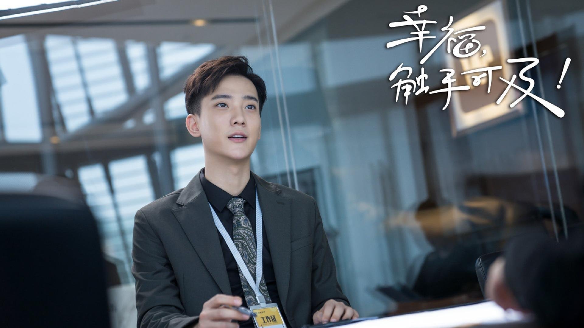 地方体育局推动女子篮球发展启动女篮推广专项计划，女子篮球队招生