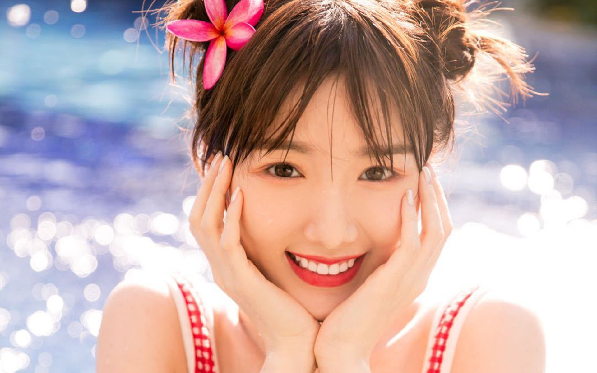 多所中学设立篮球特长班为中国篮球培养新力量,2021初中篮球特长招生网